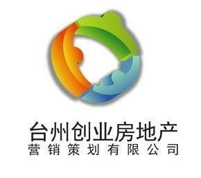 臺州創(chuàng)業(yè)房地產(chǎn)營銷策劃 在區(qū)域市場中精準定位與創(chuàng)新突圍