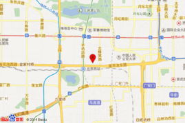 余柳華與桂林市天晨房地產(chǎn)營銷策劃有限責任公司 深耕本土，創(chuàng)新營銷，以拉銷網(wǎng)賦能房地產(chǎn)新未來