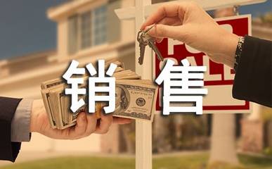 大地房地產(chǎn)2025年新年銷售工作計(jì)劃與營(yíng)銷策略