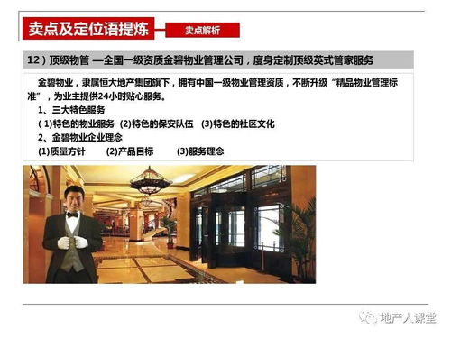 房地產(chǎn)開盤前營(yíng)銷執(zhí)行策劃方案