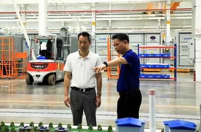 廣西桂林國家高新技術(shù)產(chǎn)業(yè)開發(fā)區(qū)門戶網(wǎng)站