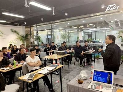 美國(guó)PEAVEY娛樂(lè)東北運(yùn)營(yíng)中心,技術(shù)交流及業(yè)務(wù)推廣會(huì)議!