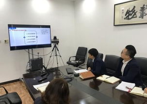 工作專業(yè)專精 成果爭先進(jìn)位 全省hr條線月度技能交流溝通會