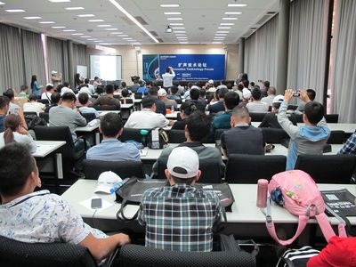 2014音響技術(shù)交流會(huì)(上海站)分享報(bào)道!_會(huì)員活動(dòng)_CA001中國(guó)音響第一網(wǎng)_最集中的音響人社區(qū)_音響|燈光|視頻|專業(yè)|門戶|網(wǎng)站