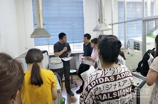 遼寧工程技術(shù)大學(xué) 島津產(chǎn)品技術(shù)交流會(huì)