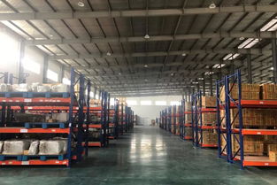 深入企業(yè),現(xiàn)場(chǎng)拆解卡盤 轉(zhuǎn)臺(tái) 零點(diǎn)定位系統(tǒng)等常見夾具