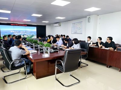 今年投資超3.3億元!白云區(qū)穩(wěn)步推進(jìn)信息化項(xiàng)目,建設(shè)智慧城市