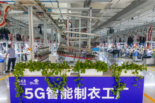 信息量大 這場(chǎng)國(guó)家級(jí)大會(huì)在海曙舉行