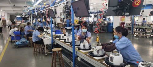 立足優勢搶抓機遇創新驅動 全力打造高質量發展新樣板