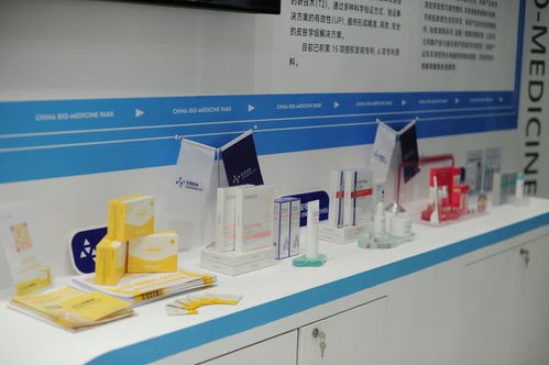 健康共同體 科技創(chuàng)未來(lái) 安德普泰亮相2023健博會(huì)