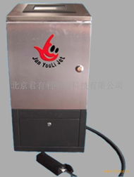 北京 其他未分類(lèi)