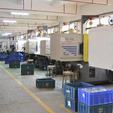 愛國者再度進軍外設(shè)領(lǐng)域 新品豪華上市與技術(shù)交流