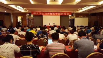 天鑒檢測(cè) 以技術(shù)交流為橋梁，推動(dòng)檢測(cè)技術(shù)全球化發(fā)展